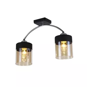 Потолочная люстра Hiper Orlando H111-2