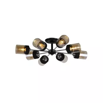 Потолочная люстра Hiper Orlando H111-8