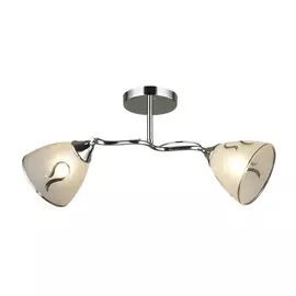 Потолочная люстра Ortona 66551.01.03.02 (Wedo Light)