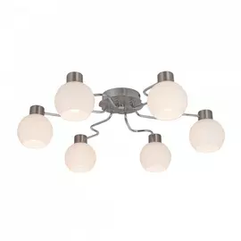 Потолочная люстра Otto CL121161 (Citilux)