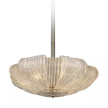 Потолочная люстра L'Arte Luce Overlap L38304.98