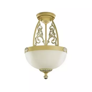 Потолочная люстра Bejorama Padua 2111