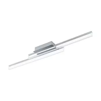 Потолочная LED люстра IP44 Eglo Palmital 97965