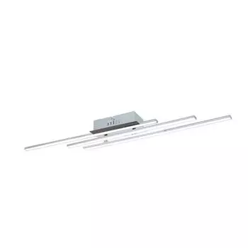 Потолочная люстра Parri 96316 (Eglo)