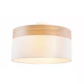 Потолочная люстра Patricia TL1121-3D (TopLight)