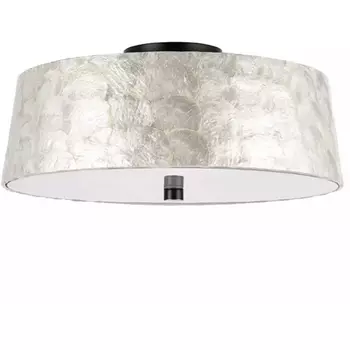 Потолочная люстра Lightstar Perla 707261