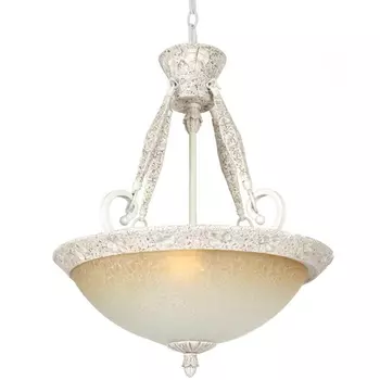 Потолочная люстра 129.5 Lucia Tucci Pietra Isola