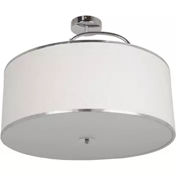 Потолочная люстра Abrasax PL.4204-8CH