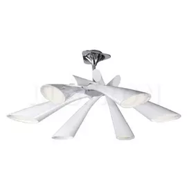 Потолочная люстра Pop 0926 (Mantra)