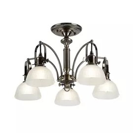 Потолочная люстра Rivoli Principale 5030-305