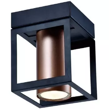 Потолочная люстра Rivoli Raffaela 5082-201