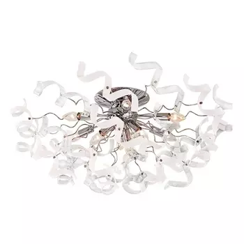 Потолочная люстра Рандом Citilux Random CL222191