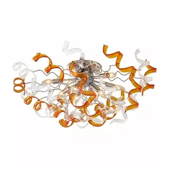 Потолочная люстра Рандом Citilux Random CL222192