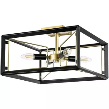 Потолочная люстра Osgona REGOLO 713347