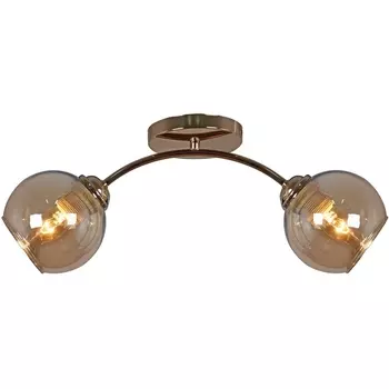 Потолочная люстра Reluce 01538-0.3-02 FGD