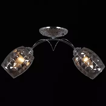 Потолочная люстра Reluce 31326-0.3-02