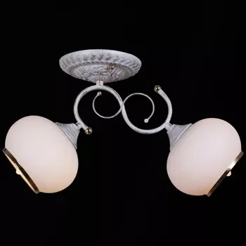 Потолочная люстра Reluce 31404-0.3-02