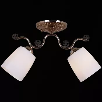 Потолочная люстра Reluce 31409-0.3-02