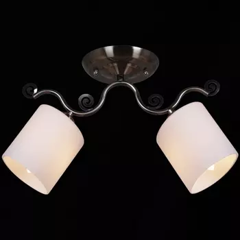 Потолочная люстра Reluce 31412-0.3-02