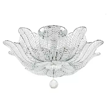 Потолочная люстра Osgona RICCIO 705134