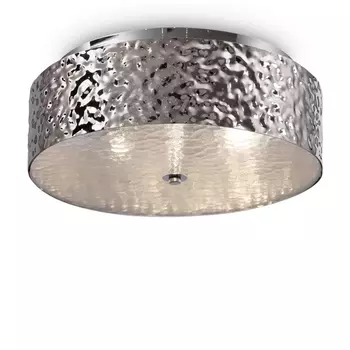 Потолочная люстра Maytoni Ripple MOD096CL-03CH