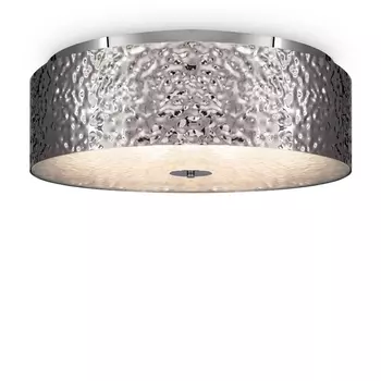 Потолочная люстра Maytoni Ripple MOD096CL-05CH