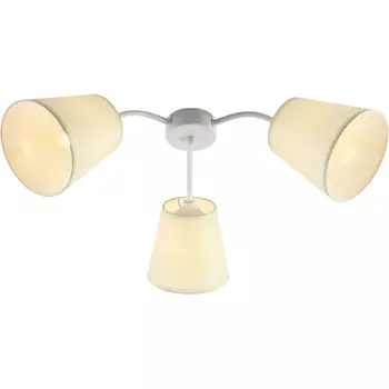 Потолочная люстра Rivoli Aimee 9162-303