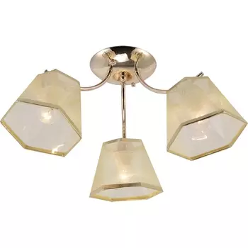 Потолочная люстра Rivoli Alyssa 9168-303