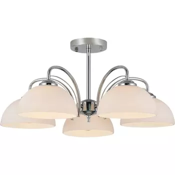 Потолочная люстра Rivoli Tina 9173-305