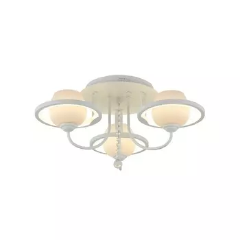 Потолочная люстра Hiper Ronda H804-3