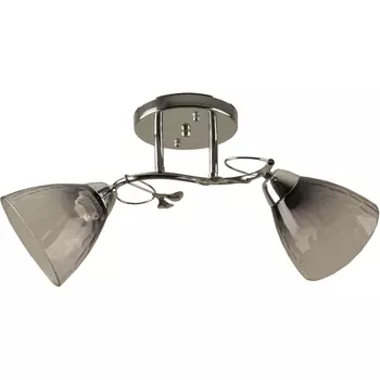 Потолочная люстра Hiper Rosa H197-2