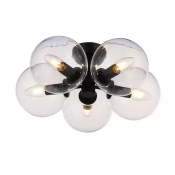 Потолочная люстра Rosello SL424.402.05 (ST Luce)