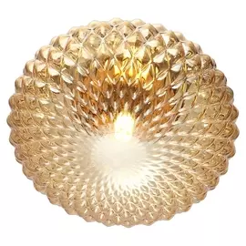 Потолочная люстра Roxie 2095/05/01C (Stilfort)