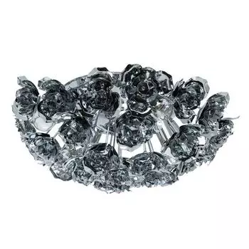 Потолочная люстра Розенхейм\Rosenheim 615010906 (MW-Light)