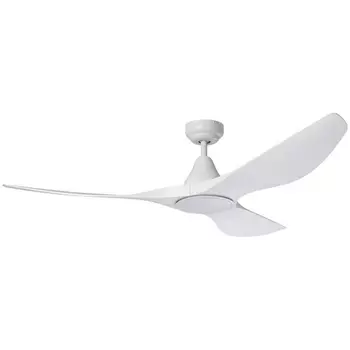 Потолочная люстра с вентилятором Eglo Portsea 35112