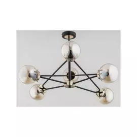 Потолочная люстра Sagito 25626 (Alfa)