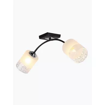 Потолочная люстра Hiper Sally H010-2