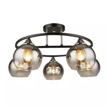 Потолочная люстра Sanczeno 66422.01.13.05 (Wedo Light)