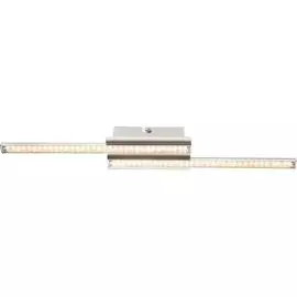 Потолочная люстра Sarka LED 67004-6 (Globo)