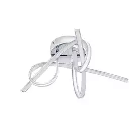 Потолочная люстра Selvina 96307 (Eglo)