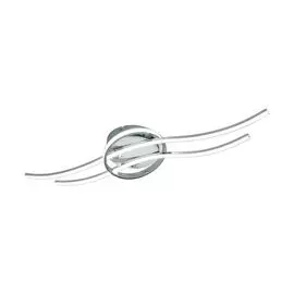 Потолочная люстра Selvina 96308 (Eglo)