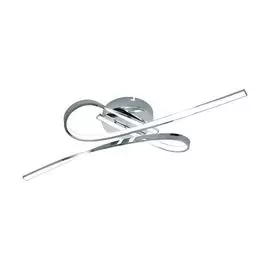 Потолочная люстра Selvina 96329 (Eglo)