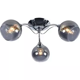 Потолочная люстра Senta 9023-303 (Rivoli)