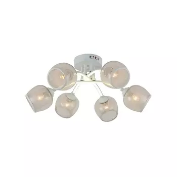 Потолочная люстра Hiper Sevilla H807-6