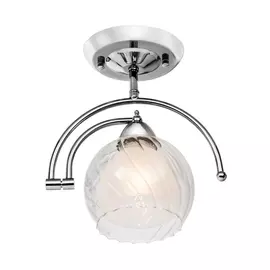 Потолочная люстра Sfera 255.54.1 (Silver Light)