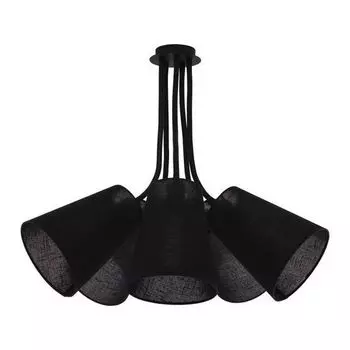 Потолочная люстра Shad Nowodvorski Flex 9278