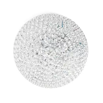 Потолочная люстра буше Шарm Citilux Sharm CL316161