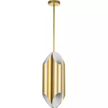 Потолочная люстра Lightstar Siena 720082