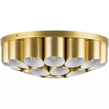 Потолочная люстра Lightstar Siena 720222