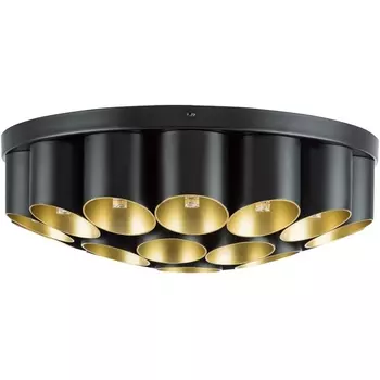 Потолочная люстра Lightstar Siena 720227